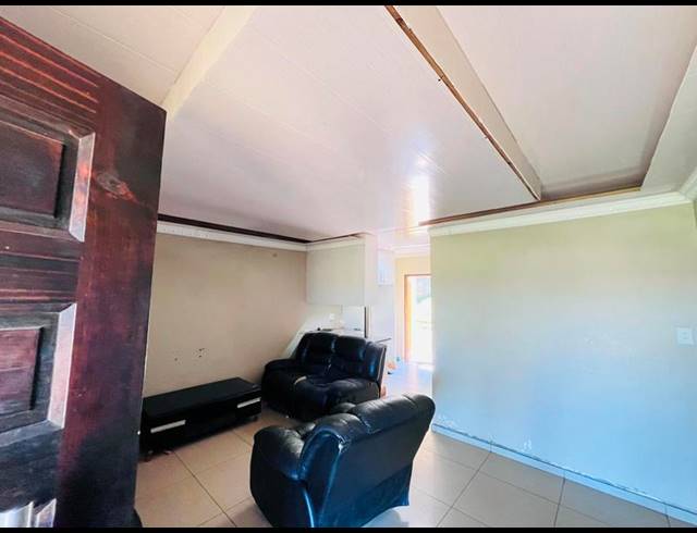 3 BEDROOM HOUSE FOR SALE IN RICHEM